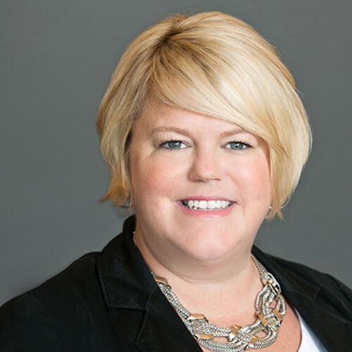 Shannon Hayes Shannon Hayes
