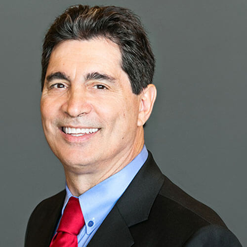 Steve Sansone Steve Sansone