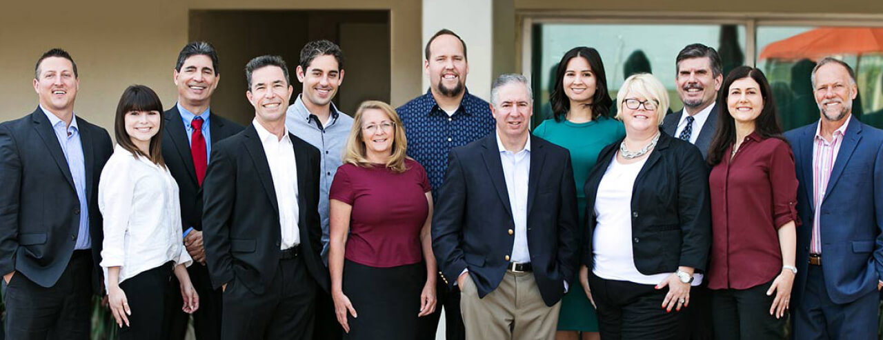 sales-team